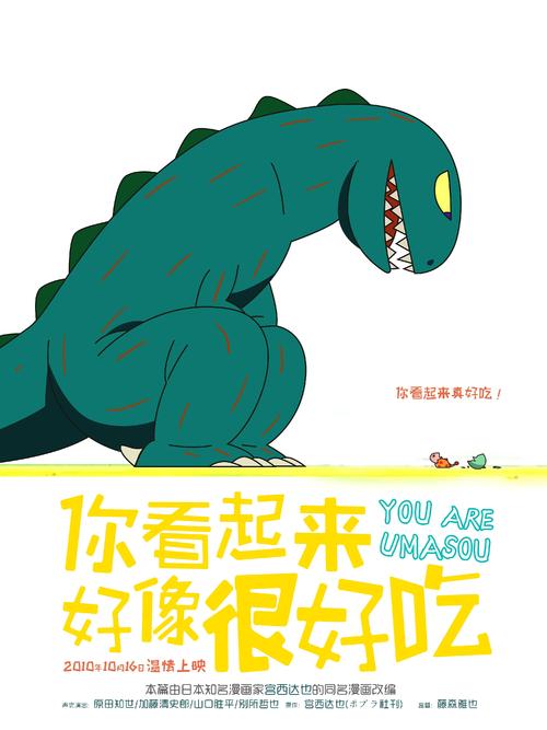 哥伦比亚中心大学文凭毕业证假的多少钱